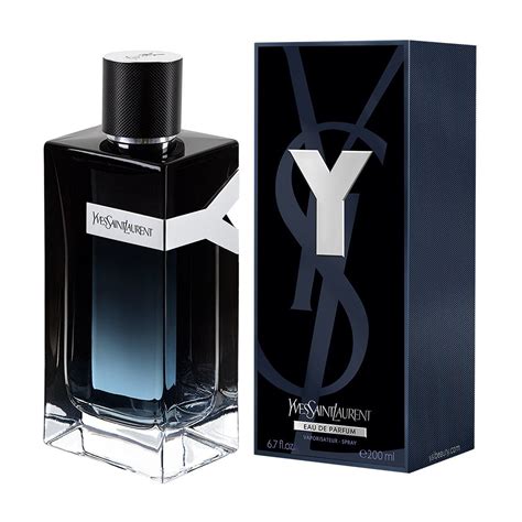 perfumes ysl para hombre|YSL homme perfume price.